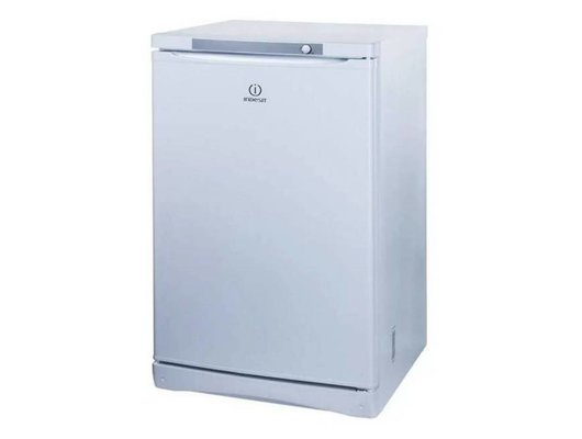 Морозильная камера вертикальная INDESIT SFR 100
